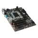 مادربرد ام اس آی H110M PRO-VDL DDR4
