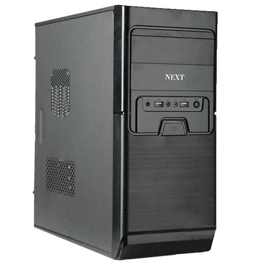 کیس کامپیوتر NEXT B602