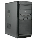 کیس کامپیوتر NEXT B602