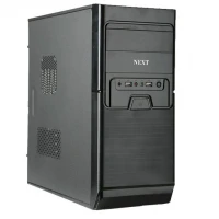 کیس کامپیوتر NEXT B602