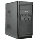 کیس کامپیوتر NEXT B602