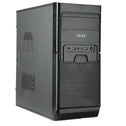 کیس کامپیوتر NEXT B602