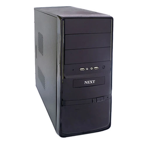 کیس کامپیوتر NEXT B607