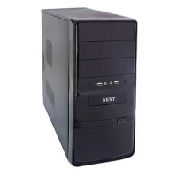 کیس کامپیوتر NEXT B607