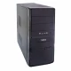 کیس کامپیوتر NEXT B607