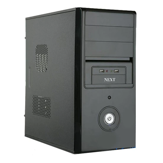 کیس کامپیوتر NEXT B608