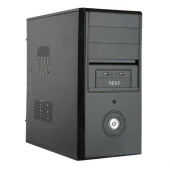 کیس کامپیوتر NEXT B608
