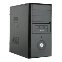 کیس کامپیوتر NEXT B608