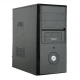 کیس کامپیوتر NEXT B608
