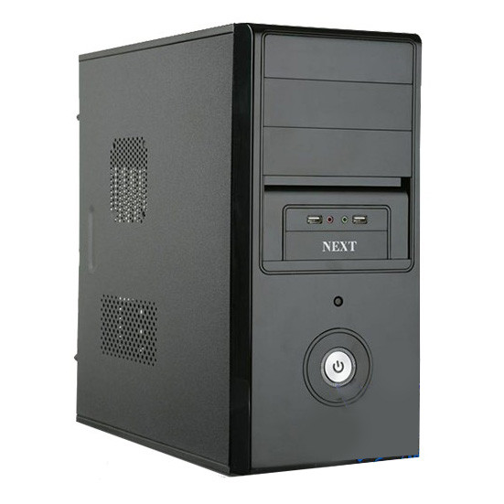 کیس کامپیوتر NEXT B608