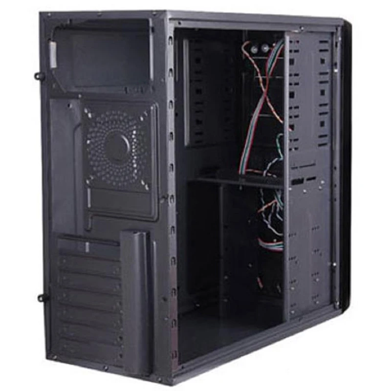 کیس کامپیوتر NEXT B609