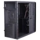 کیس کامپیوتر NEXT B609