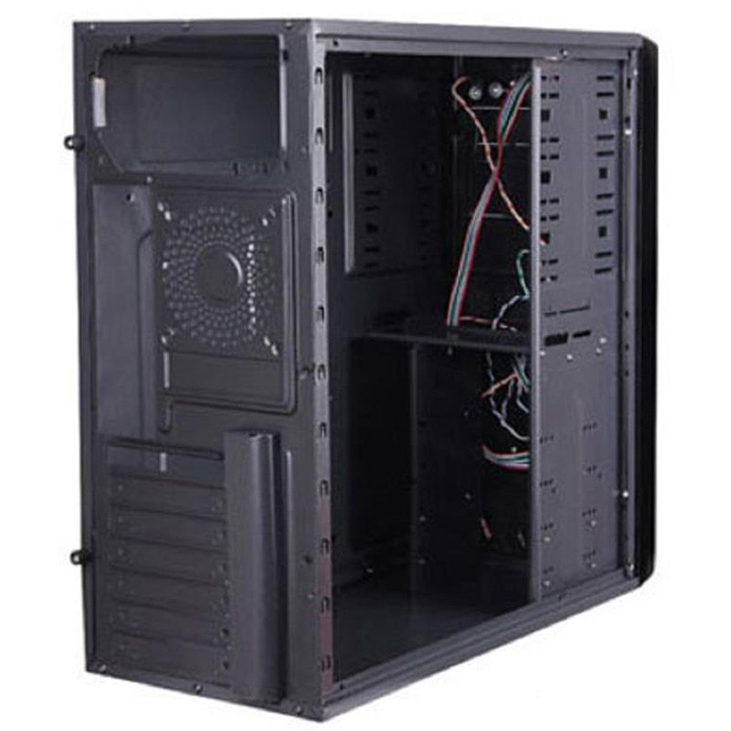 کیس کامپیوتر NEXT B609