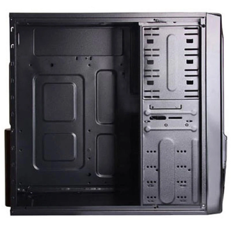 کیس کامپیوتر NEXT B609