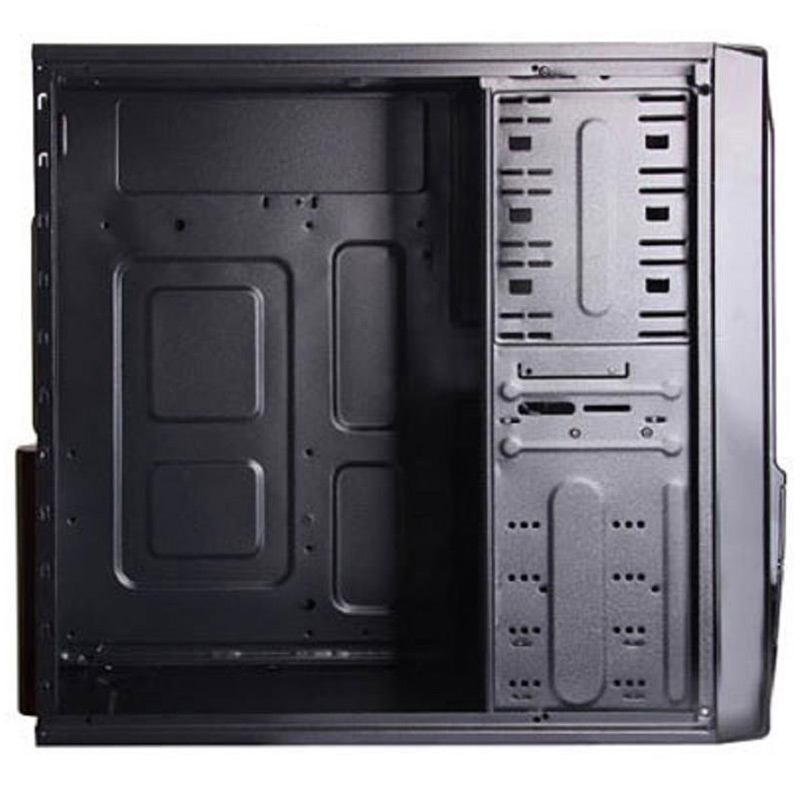 کیس کامپیوتر NEXT B609