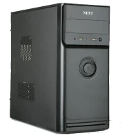 کیس کامپیوتر NEXT B609