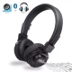 هدفون نیا بلوتوثی و رم خور NIA X5SP دارای اسپیکر + اپلیکیشن
