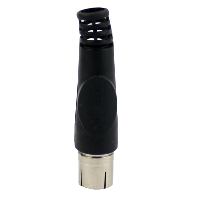 فیش آنتن مادگی Nicatel 013