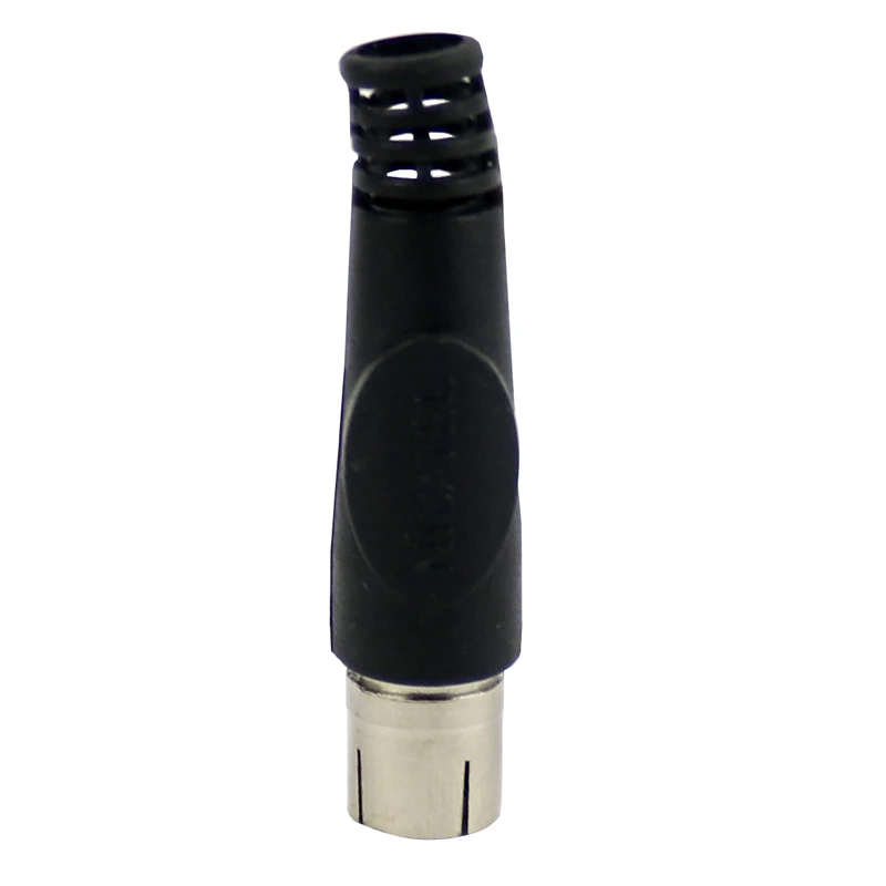 فیش آنتن مادگی Nicatel 013