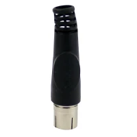 فیش آنتن مادگی Nicatel 013