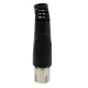فیش آنتن مادگی Nicatel 013