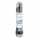 کابل اندروید شیلددار OXYGEN X51 1m
