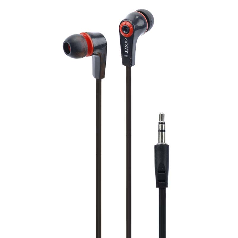 هندزفری طرح SONY NMU-55