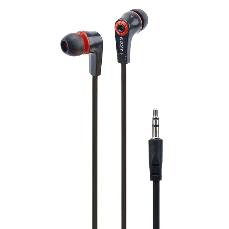 هندزفری طرح SONY NMU-55