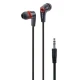 هندزفری طرح SONY NMU-55