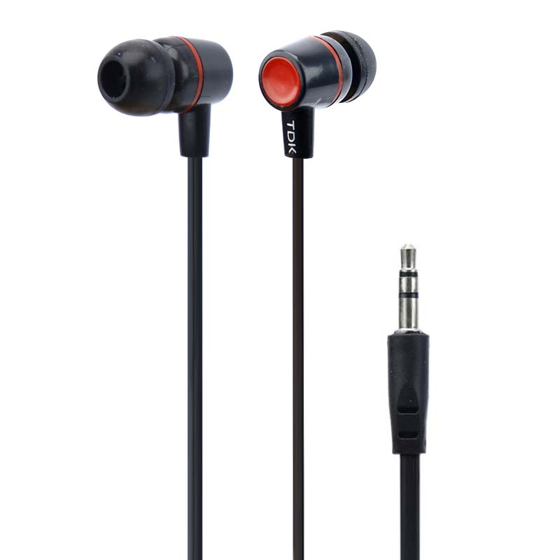 هندزفری طرح TDK NMU-55