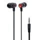 هندزفری طرح TDK NMU-55