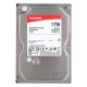 هارد اینترنال توشیبا TOSHIBA P300 HDWD110 1TB بدون پک