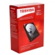 هارد اینترنال توشیبا TOSHIBA P300 HDWD110 1TB