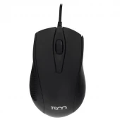 موس تسکو TM-290N