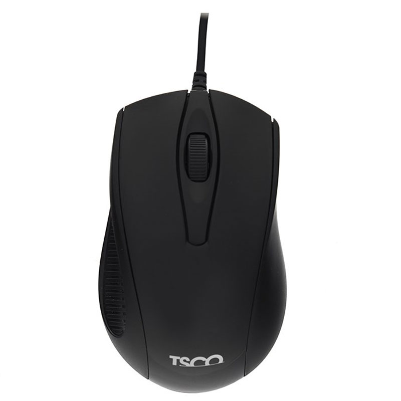موس TSCO TM-290N