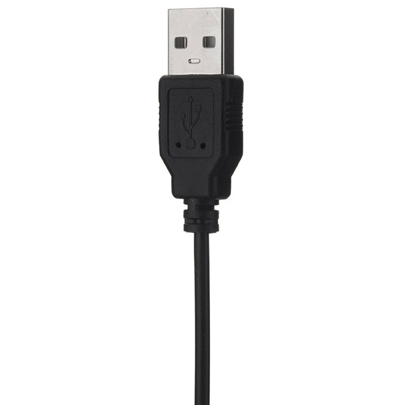موس TSCO TM-290N