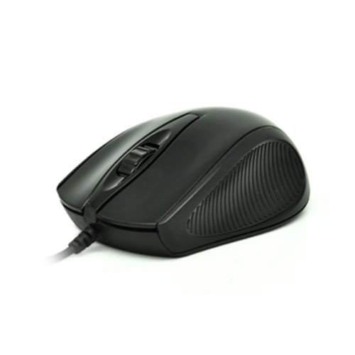 موس TSCO TM-290N