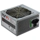 پاور 230 وات تسکو TSCO TP-570