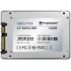 حافظه SSD ترنسند Transcend 370S 256GB