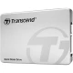 حافظه SSD ترنسند Transcend 370S 256GB