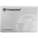 حافظه SSD ترنسند Transcend 370S 256GB