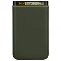 هارد اکسترنال ترنسند Transcend 25M3 1TB