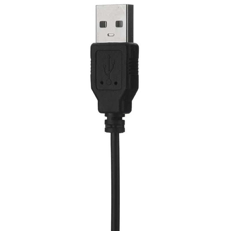 موس TSCO TM-283