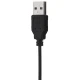 موس TSCO TM-283