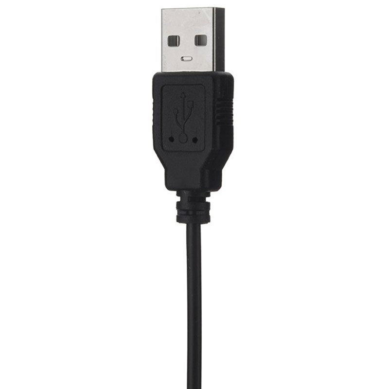 موس TSCO TM-283