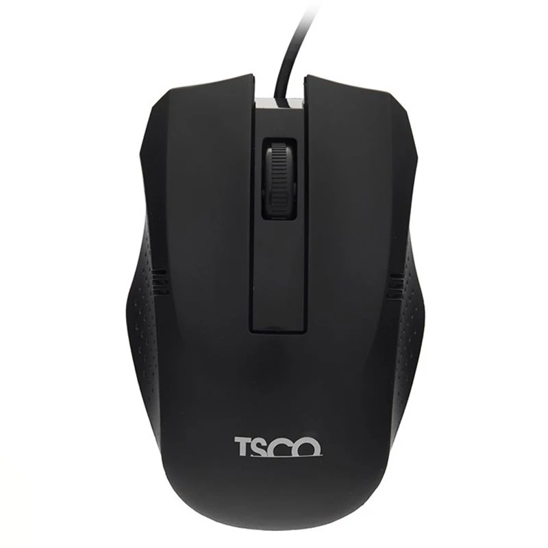 موس TSCO TM-283