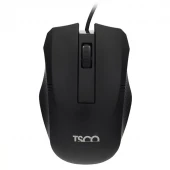 موس TSCO TM-283