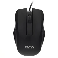موس TSCO TM-283