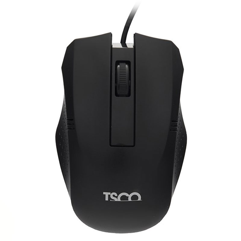 موس TSCO TM-283