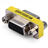 تبدیل برل VGA